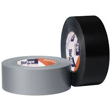 Duct tape